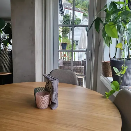 Cozy House In Historical Area *