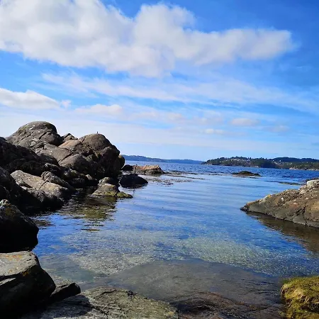 Ferienhaus Cozy House In Historical Area