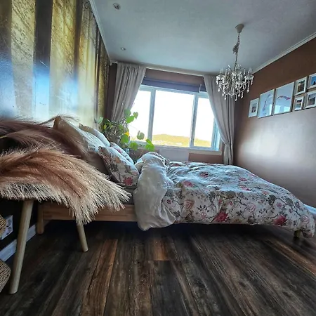 Cozy House In Historical Area 別荘 *