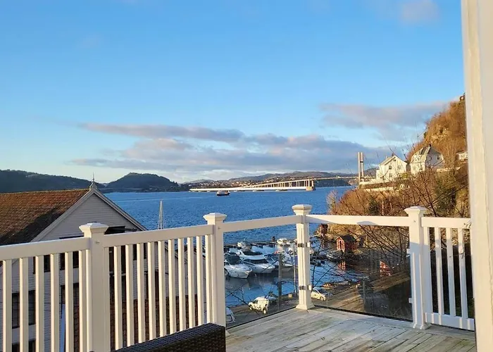 Cozy House In Historical Area Tatil Evi