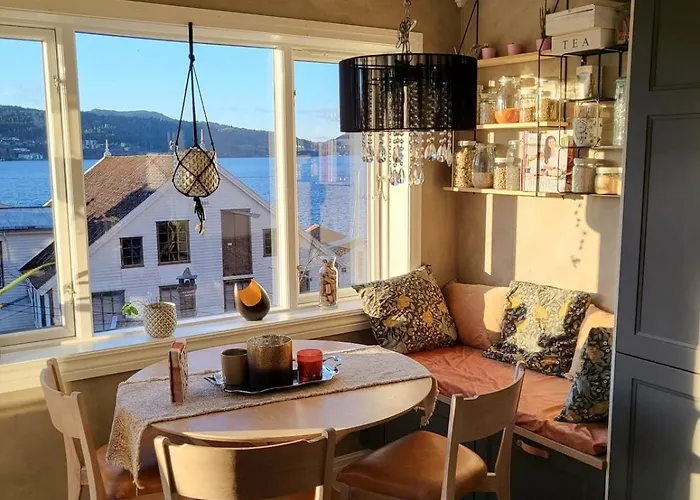 Cozy House In Historical Area Σπίτι διακοπών *