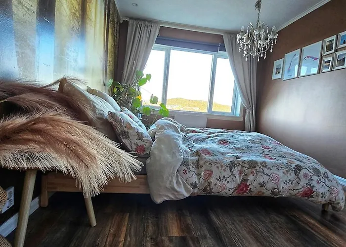 Cozy House In Historical Area Tatil Evi *