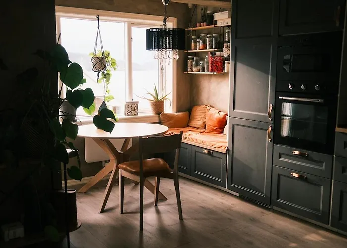 Cozy House In Historical Area Tatil Evi *