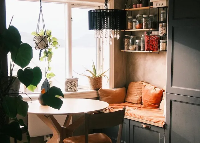 Cozy House In Historical Area *