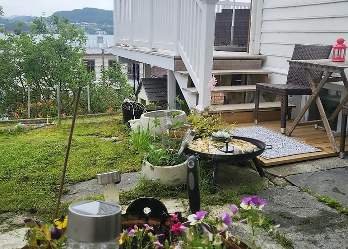 Tatil Evi Cozy House In Historical Area *