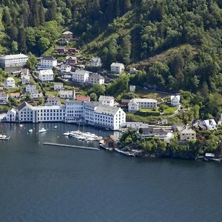 Vakantiehuis Cozy House In Historical Area *