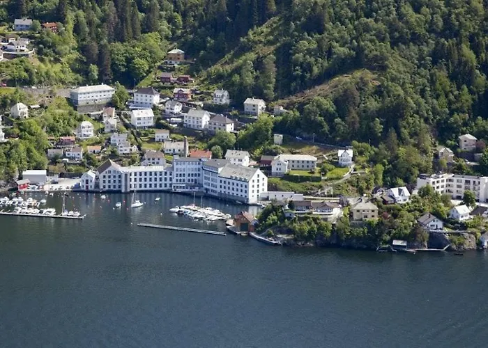 Vakantiehuis Cozy House In Historical Area *